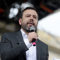 Cuáles serían las consecuencias si avanza la indagación de la Procuraduría en contra del alcalde Carlos Galán