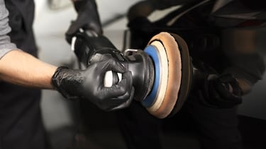 Cera líquida para autos vs. cera en pasta: ¿Cuál protege mejor?