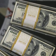 Cheque estímulo: ¿habrá otro pago antes de 2021?