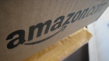 Europa obliga a Amazon a pagar 250 millones de euros en impuestos