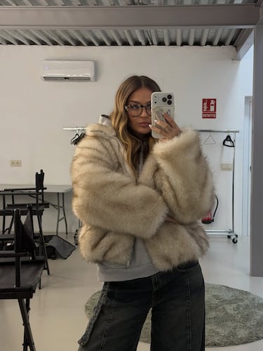 Los deportistas y famosos en Instagram