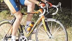 El Euskaltel-Euskadi obtuvo una plaza en el UCI ProTour