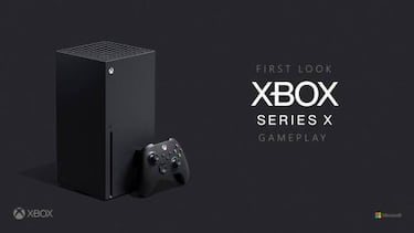Call of Duty: Warzone estará en PS5 y Xbox Series X: se actualizará para la next gen