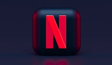 Así funcionará el nuevo sistema de Netflix para compartir cuentas