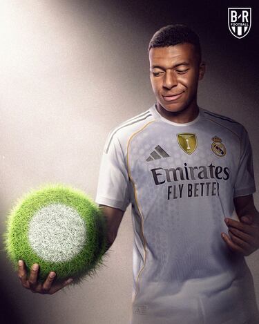 Los mejores memes de la jornada