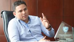 La CJ de la ADFP-SD empieza este viernes con las citaciones