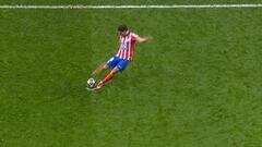 Un Euroderbi de infarto, protagonista de los memes de Champions