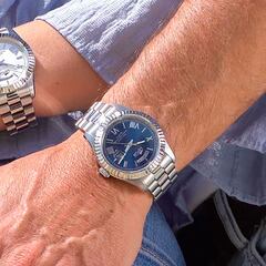 Los relojes Lotus más vendidos para hombre y mujer, con hasta un 57% de descuento