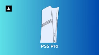 The PS5 Pro’s design has reportedly leaked, alongside a supposed release window