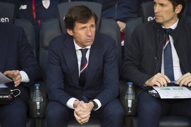 Athletic: Thomas Tuchel in the frame to replace Ziganda