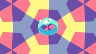 10 juegos interesantes para esta semana: Devil May Cry...