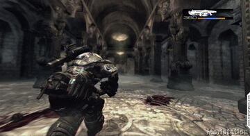 Captura de pantalla - gears_of_war_tv2006110712370500.jpg