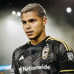 LaLiga firma el mercado más austero de los últimos años