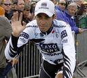 "En 2012 no iré al Giro y vendré al Tour a ganar"