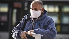 Monotributistas en Argentina: categorías y cuáles son las ayudas, bonos y subsidios