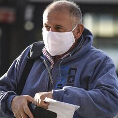 Monotributistas en Argentina: categorías y cuáles son las ayudas, bonos y subsidios