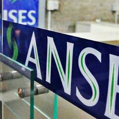 Bono $15000, AUH, AUE, desempleo, jubilaciones y pensiones de ANSES: quién cobra hoy, miércoles 12 mayo