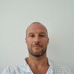 Aksel Lund Svindal anuncia que tiene cáncer de testículos