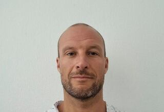 Aksel Lund Svindal anuncia que tiene cáncer de testículos