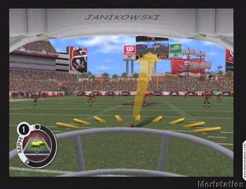 Captura de pantalla - nfl2k4ps2_9.jpg