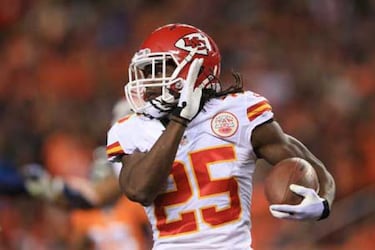 Quiniela (semana 14) ¡Empiezan los playoff de Fantasy!