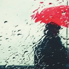 Patria será la primera serie española de HBO