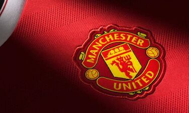 Manchester United apply for professional women's team