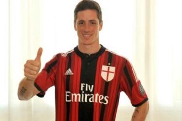 En el Atleti gusta mucho que Mateu Lahoz pite el derbi