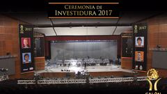 Guardiola y Valdano encabezan nuevos miembros al Salón de la Fama