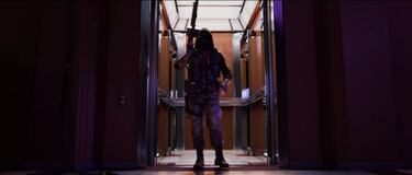 CoD: Black Ops Cold War y Warzone presentan el primer tráiler de la Temporada 1