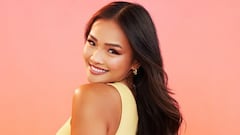The reason why Devin Strader dumped ‘Bachelorette’ Jenn Tran and ended their engagement
