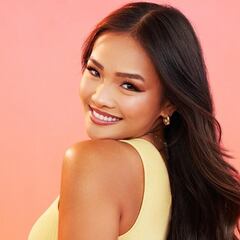 When does ‘The Bachelorette’ 2024 premiere? Season 21 contestants, schedule and info