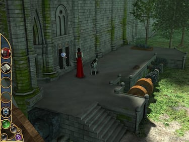 Más imágenes de Keepsake