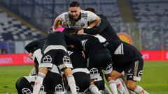 Tabla de posiciones del fútbol chileno actualizada hoy: fecha 19 | 23 de julio