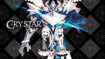 Crystar, análisis