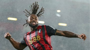 Mercado de fichajes, en directo: última hora de Real Madrid, Barcelona, Atlético y fútbol internacional