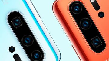 Consejos y Apps para sacar buenas fotos con el m¨®vil