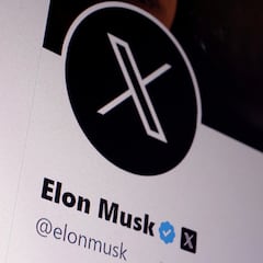 Which companies have stopped advertising on Elon Musk’s X since the anti-Semitism crisis?