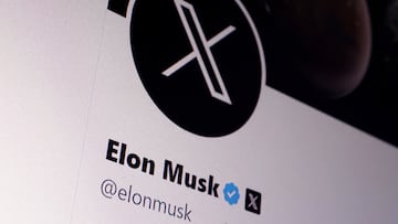 A rash of companies pulled their advertising from the social media platform formerly known as Twitter after owner Elon Musk agreed with an antisemitic post.