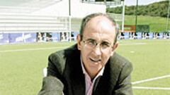 Ésta es una semifinal buena para el fútbol