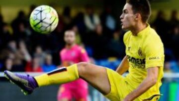 Los fichajes y Neymar, a escena en la prensa catalana