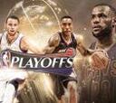 Los Playoffs, al detalle: analizamos todos los cruces