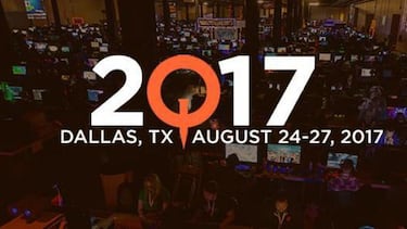 Ofertas Steam: grandes descuentos por la QuakeCon 2017