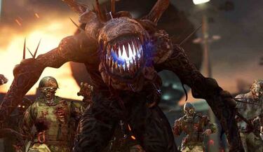 5 grandes juegos para probar o descargar gratis durante este fin de semana