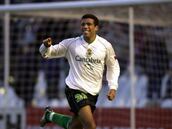 Bodipo: “Soñamos con traernos la Copa a casa”