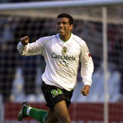 Bodipo: “Soñamos con traernos la Copa a casa”