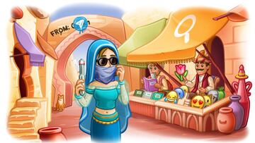 WhatsApp, queremos la función Telegram de borrar mensajes sin límite de tiempo