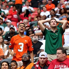 Which NFL stadiums will allow fans in for the new season? what are the covid restrictions?