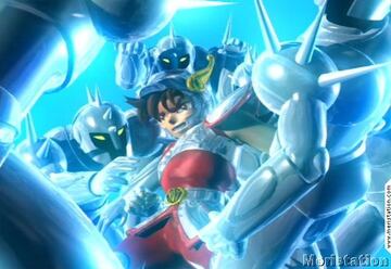 Captura de pantalla - meristation_saintseiya35.jpg