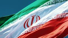 Irán ve “inevitable” la expansión del conflicto